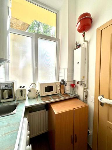 3-rooms apartment apartment by the address (area 52 m²) - Atlanta.ua - photo 35