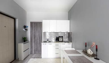 1-кімнатна квартира за адресою (площа 20,4 м²) - Atlanta.ua - фото 17