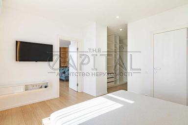 2-кімнатна квартира за адресою вул. Предславинська (площа 79 м²) - Atlanta.ua - фото 31