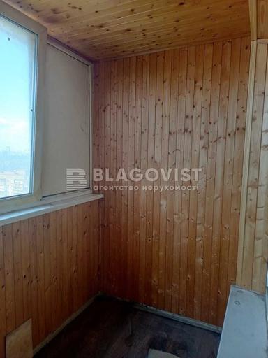 2-rooms apartment apartment by the address (area 58 m²) - Atlanta.ua - photo 28