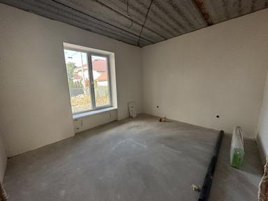 House by the address st. Magistratskaya (area 70 m²) - Atlanta.ua - photo 14