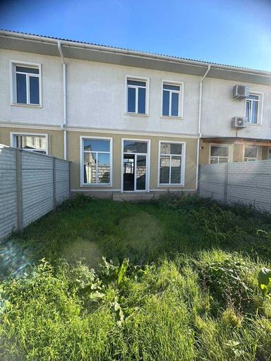 House by the address (area 140 m²) - Atlanta.ua - photo 24