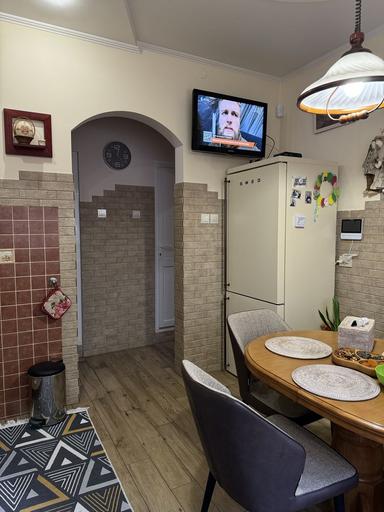 Будинок за адресою вул. Стародоманинська (площа 200 м²) - Atlanta.ua - фото 36