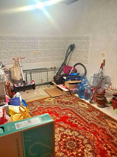 2-комнатная квартира по адресу ул. Приморская (площадь 58 м²) - Atlanta.ua - фото 21