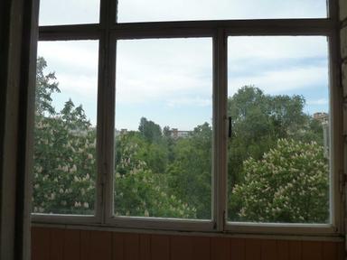 2-rooms apartment apartment by the address st. Bulvar Druzhby Narodov (area 71,9 m²) - Atlanta.ua - photo 33