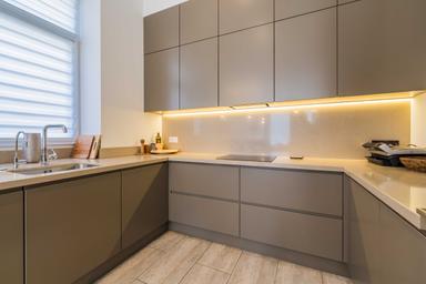 Дом по адресу бульвар Дружбы Народов (площадь 400 м²) - Atlanta.ua - фото 34