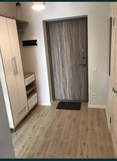 1-кімнатна квартира за адресою вул. Антоненка-Давидовича (площа 40 м²) - Atlanta.ua - фото 24