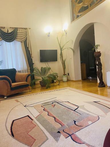 Дом по адресу (площадь 199 м²) - Atlanta.ua - фото 10