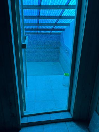 Будинок за адресою вул. Рокосовського (площа 130 м²) - Atlanta.ua - фото 41