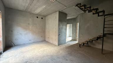 Дом по адресу (площадь 90 м²) - Atlanta.ua - фото 14