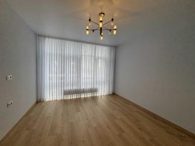 3-кімнатна квартира за адресою Куликове поле пл. (площа 82 м²) - Atlanta.ua - фото 29