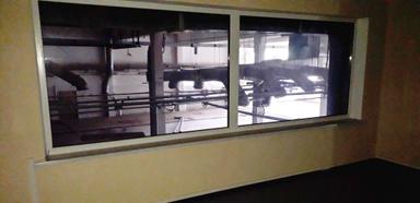 Коммерческая недвижимость по адресу Люстдорфская дор. (площадь 5284 м²) - Atlanta.ua - фото 14