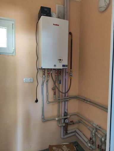 Будинок за адресою Люстдорфська дор. (площа 120 м²) - Atlanta.ua - фото 24