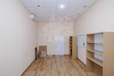 Багатокімнатна квартира за адресою вул. Ярославів Вал (площа 107,4 м²) - Atlanta.ua - фото 34