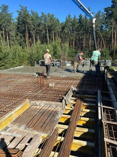 1-room apartment apartment by the address (area 19,5 m²) - Atlanta.ua - photo 23