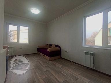 Дом по адресу (площадь 108 м²) - Atlanta.ua - фото 20