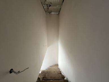 Дом по адресу ул. Бандеры Степана (площадь 73 м²) - Atlanta.ua - фото 24