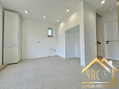 Дом по адресу (площадь 125,2 м²) - Atlanta.ua - фото 30