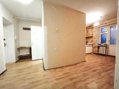 1-комнатная квартира по адресу ул. Танкистов (площадь 40 м²) - Atlanta.ua - фото 14