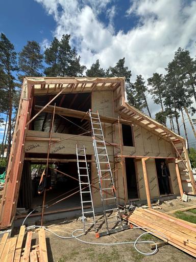 Дом по адресу (площадь 130 м²) - Atlanta.ua - фото 15