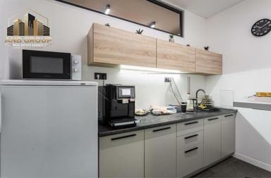 Комерційна нерухомість за адресою бульвар Дружби Народів (площа 60 м²) - Atlanta.ua - фото 17