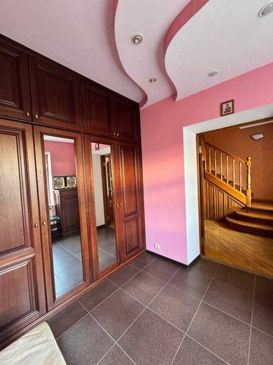 Дом по адресу ул. Днепровская (площадь 160 м²) - Atlanta.ua - фото 29