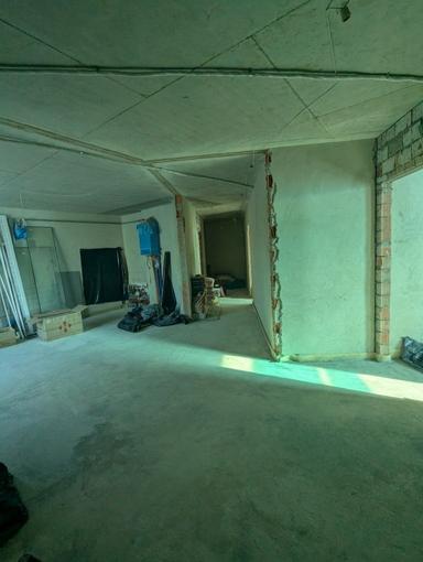 2-rooms apartment apartment by the address st. Malogoloskovskaya ul (area 82 m²) - Atlanta.ua - photo 36