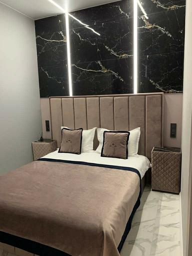 4+-rooms apartment apartment by the address st. Franko Ivana ul (area 175 m²) - Atlanta.ua - photo 41