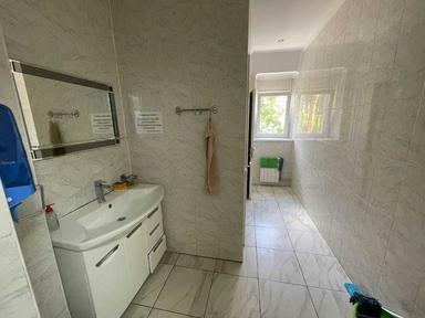 Комерційна нерухомість за адресою вул. Михайла Котельникова (площа 2423 м²) - Atlanta.ua - фото 41