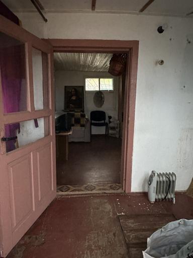 Дом по адресу ул. Капеланська (площадь 37 м²) - Atlanta.ua - фото 11