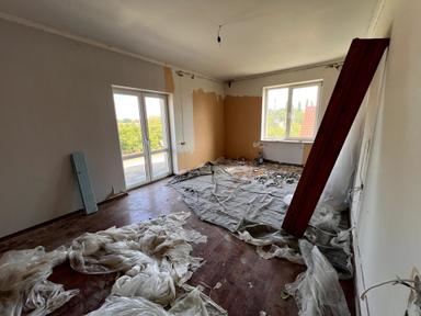 Будинок за адресою (площа 200 м²) - Atlanta.ua - фото 33