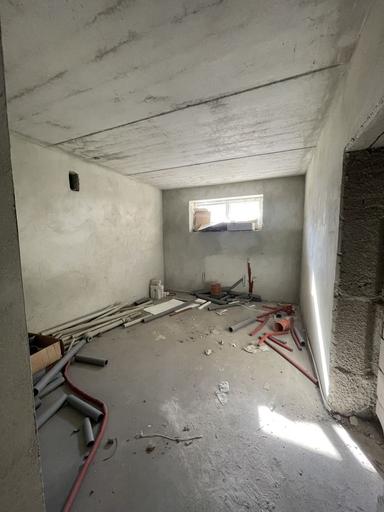 Commercial real estate at st. Antonenko Davydovicha (area 150 m²) - Atlanta.ua - photo 12