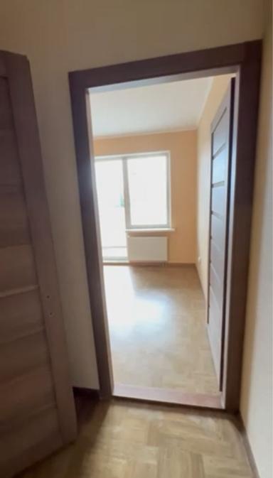 1-комнатная квартира по адресу ул. Лукьяненко Левка(Тимошенко) (площадь 44 м²) - Atlanta.ua - фото 12