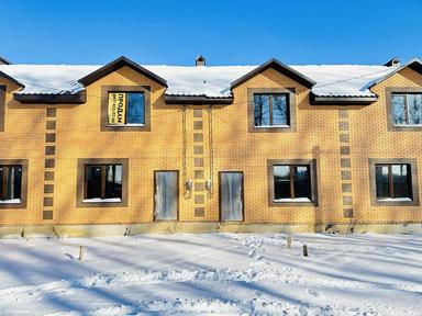 Дом по адресу ул. Магистратская (площадь 95 м²) - Atlanta.ua - фото 26