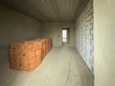 2-комнатная квартира по адресу Космонавтов просп. (площадь 71,1 м²) - Atlanta.ua - фото 37