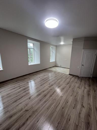 2-кімнатна квартира за адресою Куликове поле пл. (площа 47,4 м²) - Atlanta.ua - фото 11