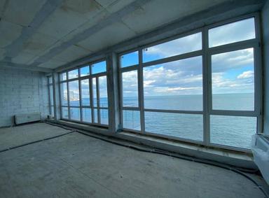 3-комнатная квартира по адресу ул. Соборная (площадь 150 м²) - Atlanta.ua - фото 6