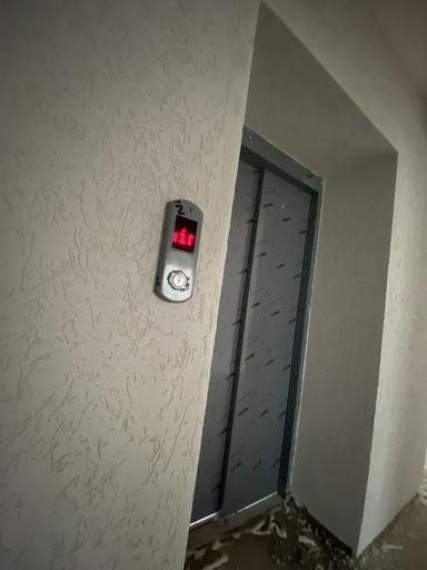 1-комнатная квартира по адресу ул. Магистратская (площадь 42 м²) - Atlanta.ua - фото 25