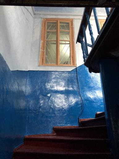 3-комнатная квартира по адресу Куликово поле пл. (площадь 83 м²) - Atlanta.ua - фото 38