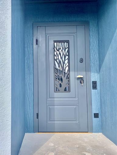 House by the address st. Bogdana Khmelnitskogo (area 90 m²) - Atlanta.ua - photo 13