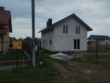 Дом по адресу (площадь 110 м²) - Atlanta.ua - фото 29