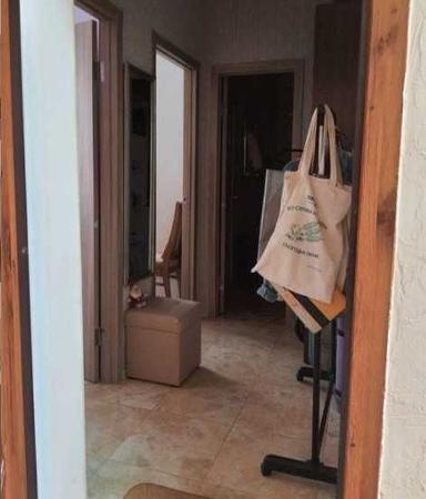 1-кімнатна квартира за адресою (площа 34 м²) - Atlanta.ua - фото 9