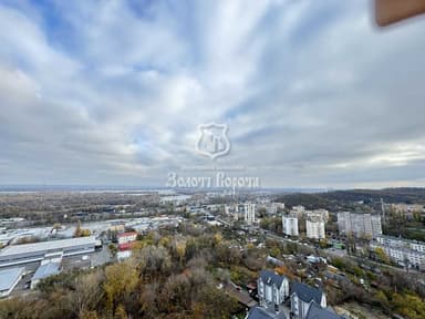3-комнатная квартира по адресу (площадь 91,4 м²) - Atlanta.ua - imageAlt 45