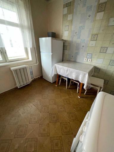 2-rooms apartment apartment by the address (area 75 m²) - Atlanta.ua - photo 23