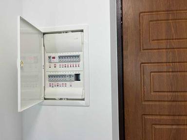 1-кімнатна квартира за адресою (площа 42 м²) - Atlanta.ua - фото 42