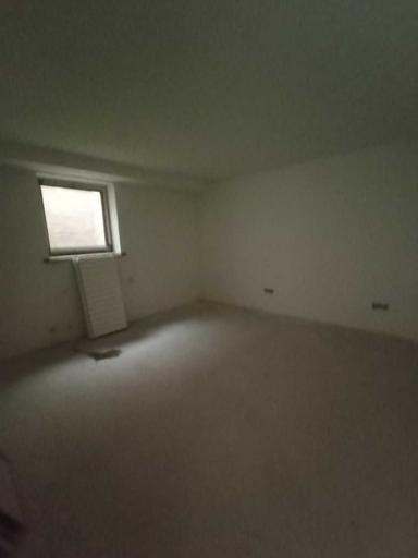 Дом по адресу ул. Минеральная (площадь 600 м²) - Atlanta.ua - фото 40