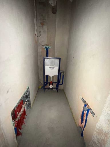 2-комнатная квартира по адресу ул. Капеланська (площадь 69,9 м²) - Atlanta.ua - imageAlt 38