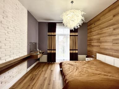 Будинок за адресою вул. Спортивна (площа 270 м²) - Atlanta.ua - фото 25