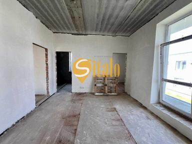 House by the address (area 177 m²) - Atlanta.ua - photo 19