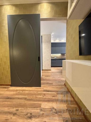 2-комнатная квартира по адресу ул. Бойчука Михаила (площадь 45 м²) - Atlanta.ua - фото 41